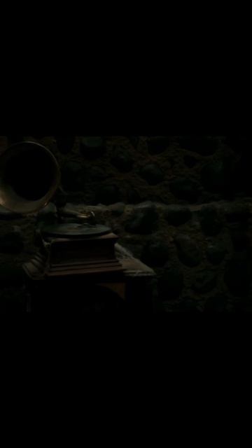 Уиджи. Проклятие доски дьявола/Ouija: Origin of Evil, фильм, 18+,2016, ужасы, США.
