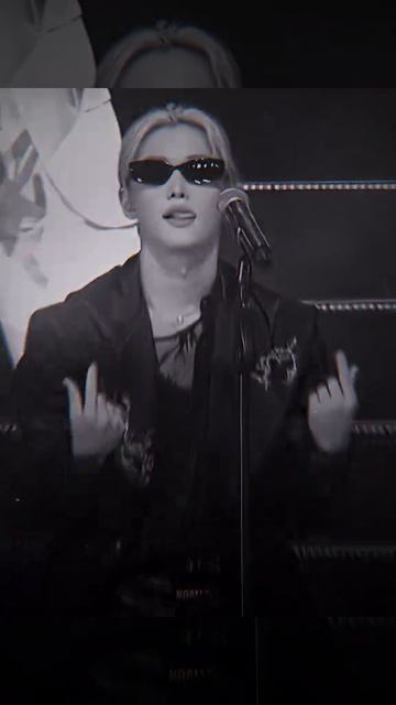 #Lee Felix