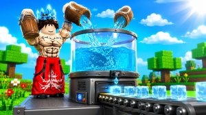 ПОЛНОЕ ПРОХОЖДЕНИЕ ВТОРОЕ ПЕРЕРОЖДЕНИЕ В Ice Tycoon 2