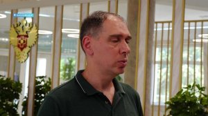 Новости Кисловодска от 15.07.2026
