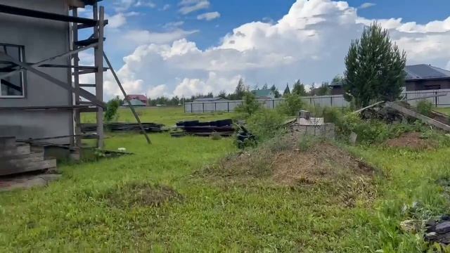 Царскосельская