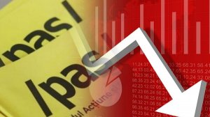 Вялость западных экономик. Василий Колташов и Олег Шаландин.