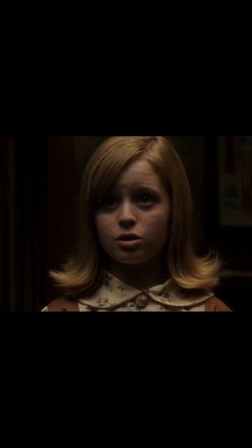 Уиджи. Проклятие доски дьявола/Ouija: Origin of Evil, фильм, 18+,2016, ужасы, США.