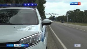 8.06 – Вести утро от 15.07.2026г.