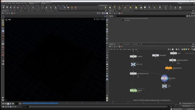 Vol3_14_DirectingParticles_ParticleControllers
