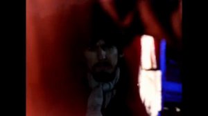 The Beatles - Strawberry Fields Forever-1967г.