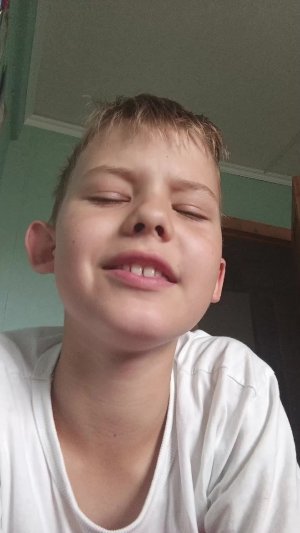 пж