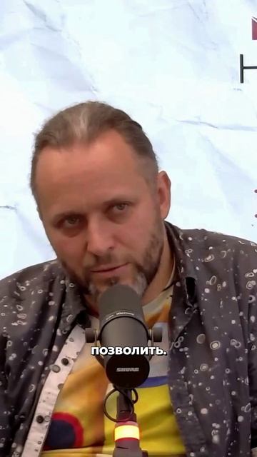 Люди тратят на маленькие радости