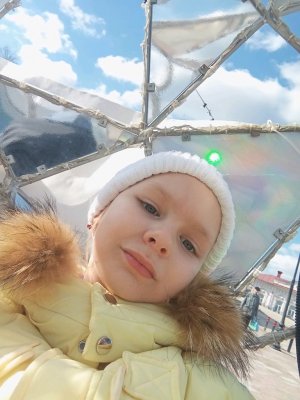 Блэк ЛЭК
строим домик