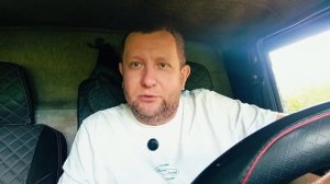 Бедность реально УБИВАЕТ: Шокирующие факты #такси #купер