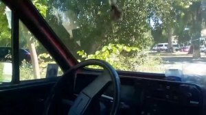 ΜΗ ΠΑΡΚΑΡΕΤΕ