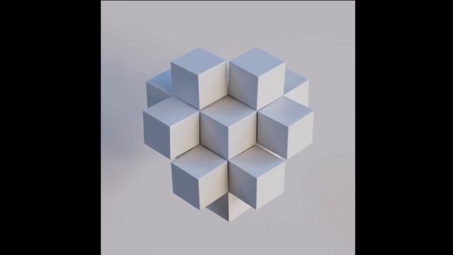 Vol3_20_ProceduralAnimation_Intro