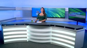 Новости Нижнекамска. Эфир 15.07.2026