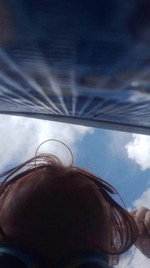 под ы 
 


то ютюо
