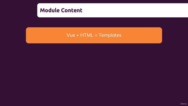013 Module Introduction смотреть онлайн