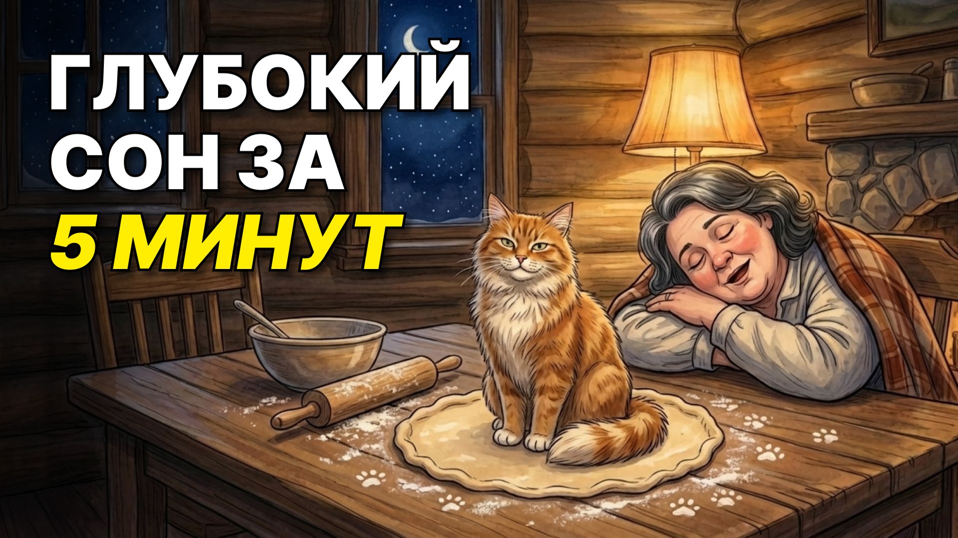 Сказки на ночь для взрослых. Сказки на ночь. Сборник сказок. Аудиосказки. Сказки перед сном