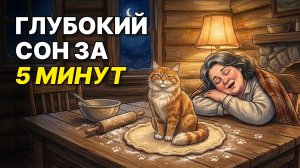 Сказки на ночь для взрослых. Сказки на ночь. Сборник сказок. Аудиосказки. Сказки перед сном