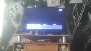 Передача во время профилактики каналов (15.07.2026)