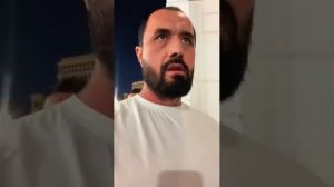Umra_ziyoratida_suhbat
13/07/2026
ustoz Abror Muxtor Aliy

obuna boʻlishni unutmang