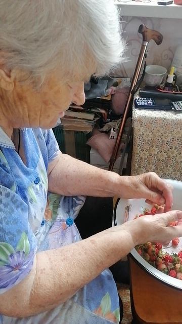деревня смотреть онлайн