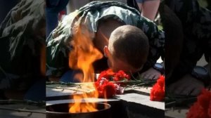 Налей мне полную до края