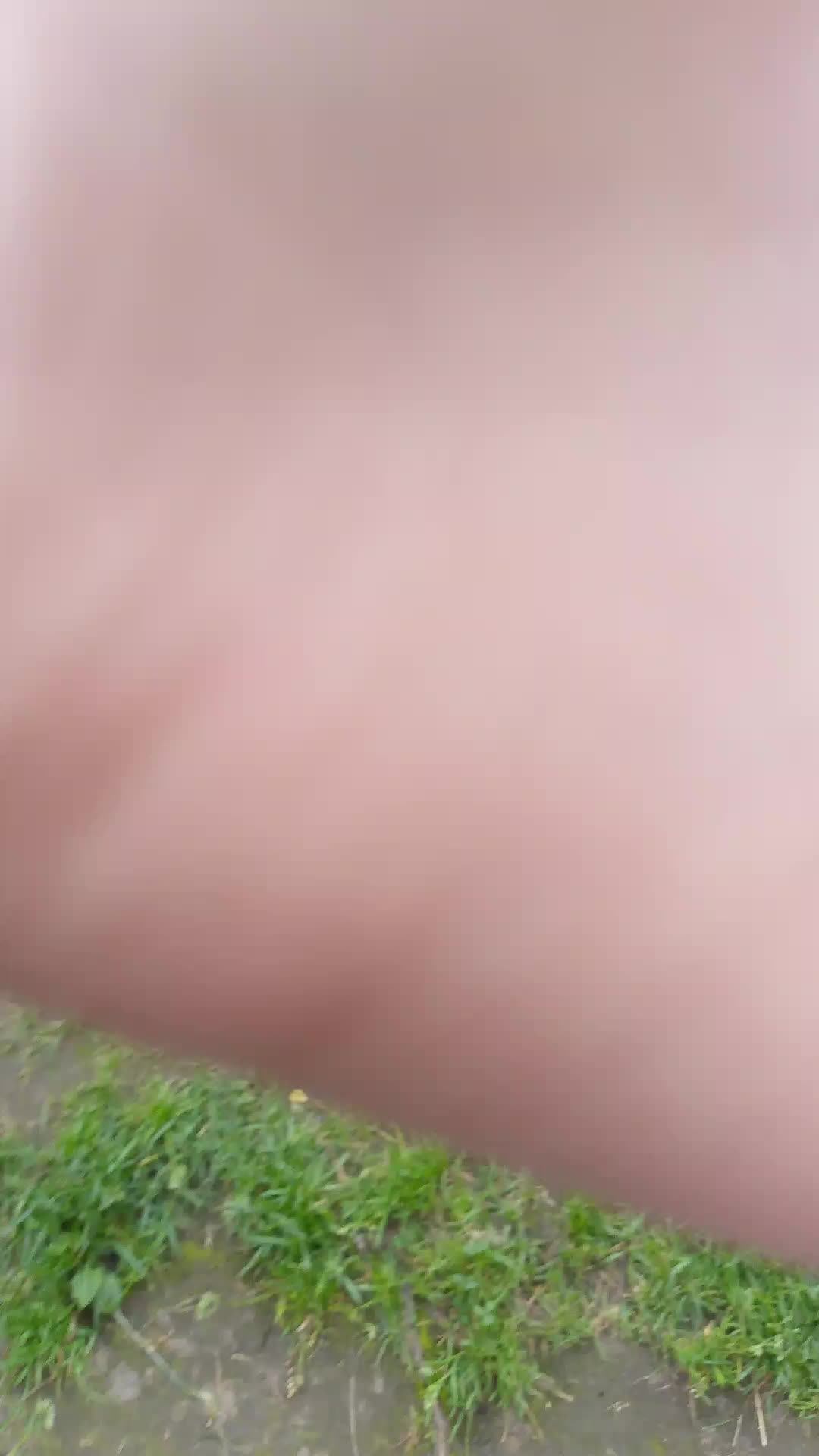 мы ведём пермую трансляцию 😉 смотреть онлайн