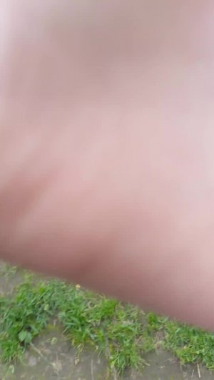 мы ведём пермую трансляцию 😉