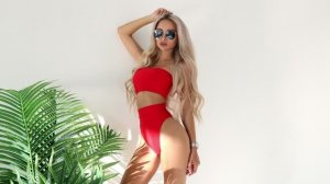 Mari Sa - Про счастье