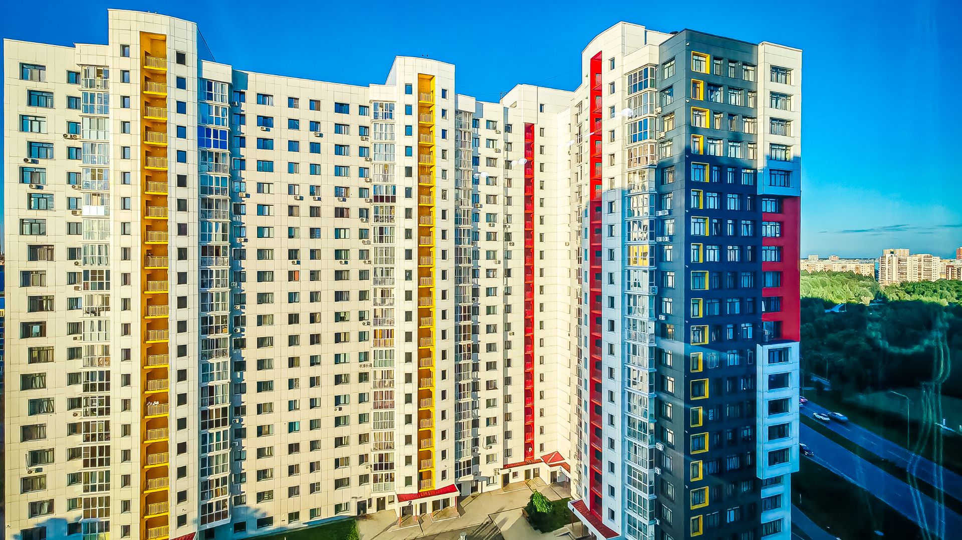 12966349 Университетская 17 смотреть онлайн