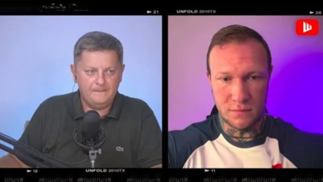 Шелест - Спартак Суббота. ДОВОЕВАЛИСЬ: гражданские стали для военных ВРАГАМИ! смотреть онлайн