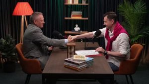 Как дожить до 100 лет