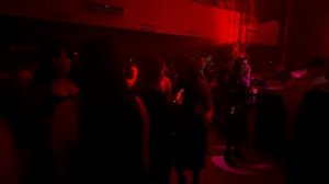 N.Ruby - IBIZA CLUB 17.05.2026 Dj Live set  Tech House, Indie Dance