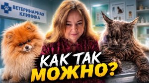 Чуть не потеряли Тиму, страшные дни. Странная годовщина.
