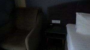 MOREA Family Resort&Spa - обзор номера 20-23 июня 2026