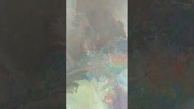 dfkghfjfiurhgdv смотреть онлайн