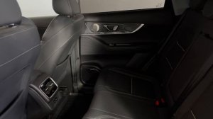 Chery Tiggo 7 Pro Max 56485