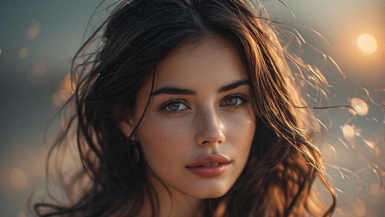 Do you believe in love? Do you believe in a dream? смотреть онлайн