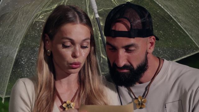 Анонс Финала шоу "Ставка на любовь-2" Пятница 17.07.26 смотреть онлайн
