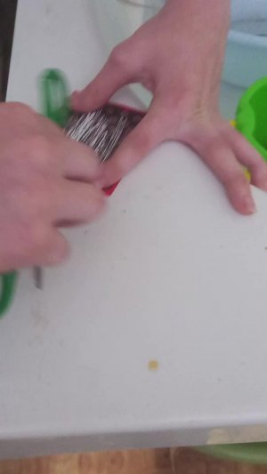 страдаем Фигнёй