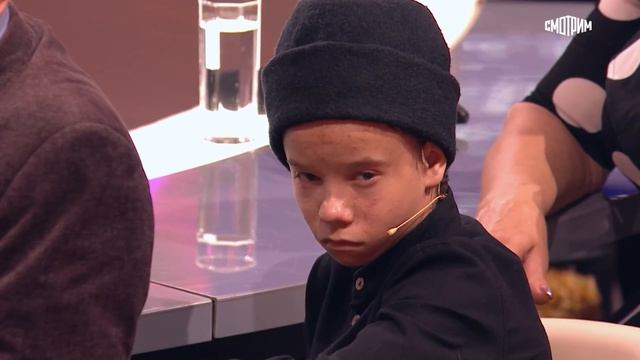 РУССКАЯ МИЛАНА ПОРВАЛА САН-РЕМО смотреть онлайн