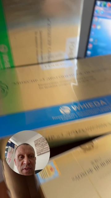 Достигать целей важно в ресурсе, а полезное питание это одно из составляющих качественной жизни💕🧘