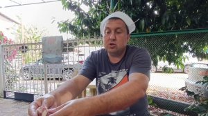 Абхазия Пицунда Лдзаа/шашлык