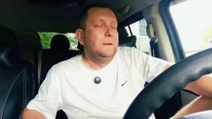 В ШОКЕ! Что творится в салонах Эконом такси  /Таксисты опустились на самое дно
