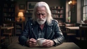 Classic Rock. Songs  / Классический рок