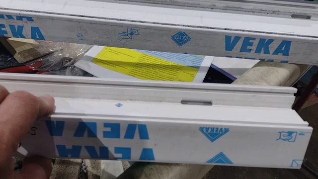Проверка расстановки операций в задание и на заготовке корректировка дистанции смотреть онлайн
