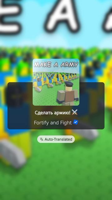 1333.mp4 смотреть онлайн