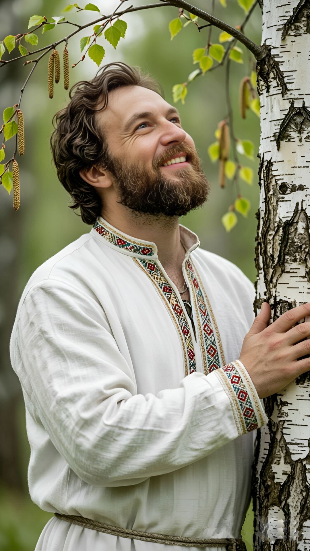 Фан-Зона