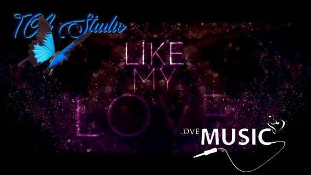 Sade - Flower of the universe ( TA Studio 2026 ) смотреть онлайн