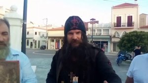 ΤΣΙΜΈΝΤΩΣΤΕ ΤΟ