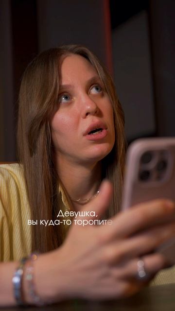 Проведите отличные выходные с друзьями в Heavy Haze Lounge в Москве